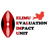 Elimu Impact Evaluation Unit logo, Elimu Impact Evaluation Unit contact details