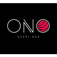 ONO Sushi Bar logo, ONO Sushi Bar contact details