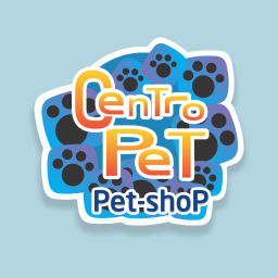 Centro Pet logo, Centro Pet contact details