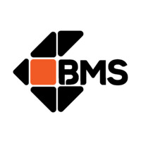 BMSign logo, BMSign contact details