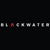 Blackwater Assets logo, Blackwater Assets contact details