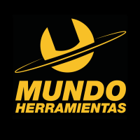 Mundo Herramientas logo, Mundo Herramientas contact details