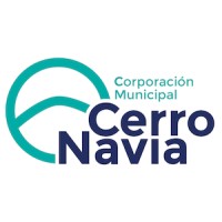 Corporación de Desarrollo Social de Cerro Navia logo, Corporación de Desarrollo Social de Cerro Navia contact details