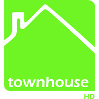 Inmobiliaria Townhouse logo, Inmobiliaria Townhouse contact details