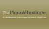 The Plourdé Institute logo, The Plourdé Institute contact details