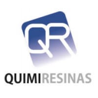 QUIMIRESINAS DE COLOMBIA logo, QUIMIRESINAS DE COLOMBIA contact details