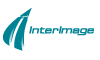 InterImage Inc logo, InterImage Inc contact details