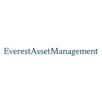 Everest Asset Management logo, Everest Asset Management contact details