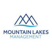 Mountain Lakes Management, LLC logo, Mountain Lakes Management, LLC contact details