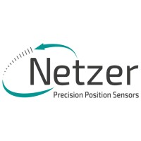 Netzer Precision Position Sensors A.C.S. Ltd. logo, Netzer Precision Position Sensors A.C.S. Ltd. contact details