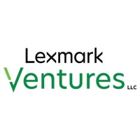 Lexmark Ventures logo, Lexmark Ventures contact details