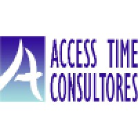 Access Time Consultores logo, Access Time Consultores contact details