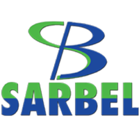 Sarbel A.Ş. logo, Sarbel A.Ş. contact details