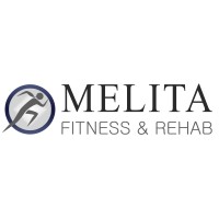 Melita Fitness & Rehab logo, Melita Fitness & Rehab contact details