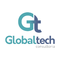 Globaltech Consultoria Ltda. logo, Globaltech Consultoria Ltda. contact details