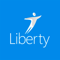 Liberty Soluções logo, Liberty Soluções contact details