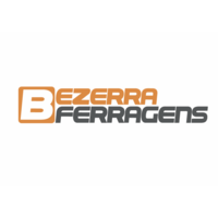 Bezerra ferragens logo, Bezerra ferragens contact details