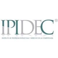 IPIDEC logo, IPIDEC contact details