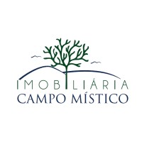 Imobiliária Campo Místico logo, Imobiliária Campo Místico contact details