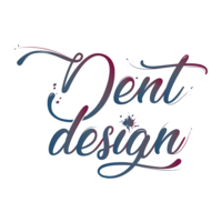 Dentdesign logo, Dentdesign contact details