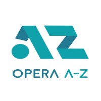 Opera A-Z Serviços Administrativos e Financeiros logo, Opera A-Z Serviços Administrativos e Financeiros contact details