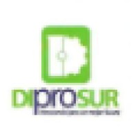 Diprosur S.A. logo, Diprosur S.A. contact details