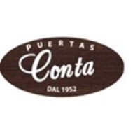 Conta Spa logo, Conta Spa contact details