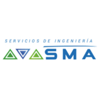 SMA SERVICIOS DE INGENIERIA logo, SMA SERVICIOS DE INGENIERIA contact details