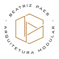 Beatriz Paes Arquitetura Modular logo, Beatriz Paes Arquitetura Modular contact details