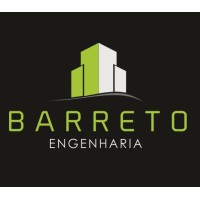 Barreto Engenharia logo, Barreto Engenharia contact details