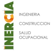 Inercia Consultores S.A. logo, Inercia Consultores S.A. contact details