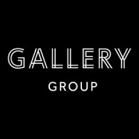 Gallery Group Pty Ltd logo, Gallery Group Pty Ltd contact details