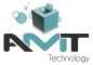 AMT Technology logo, AMT Technology contact details