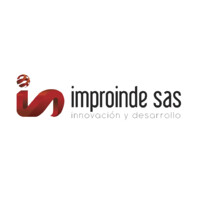 Improinde Energy SAS logo, Improinde Energy SAS contact details