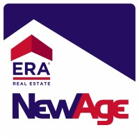 ERA New Age Real Estate Colorado logo, ERA New Age Real Estate Colorado contact details