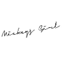 Mickey's Girl logo, Mickey's Girl contact details