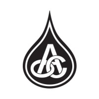 Arnold Oil Co of Austin logo, Arnold Oil Co of Austin contact details