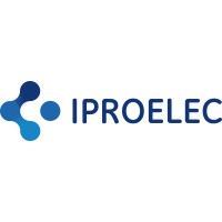 IPROELEC LTDA logo, IPROELEC LTDA contact details