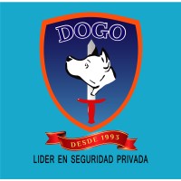 Dogo Seguridad Coop. Ltda. logo, Dogo Seguridad Coop. Ltda. contact details