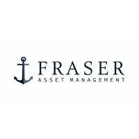 Fraser Asset Management logo, Fraser Asset Management contact details