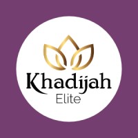 Khadijah Elite Matrimony Inc. logo, Khadijah Elite Matrimony Inc. contact details