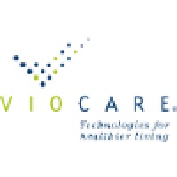 Viocare Technologies Inc logo, Viocare Technologies Inc contact details