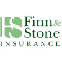 Finn and Stone, Inc. logo, Finn and Stone, Inc. contact details