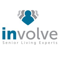 Involve Senior Living Experts logo, Involve Senior Living Experts contact details