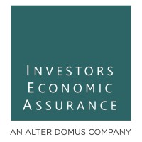 Investors Economic Assurance logo, Investors Economic Assurance contact details