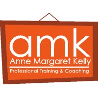 amk coach logo, amk coach contact details