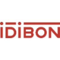 Idibon logo, Idibon contact details