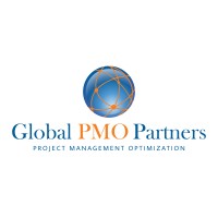 Global PMO Partners logo, Global PMO Partners contact details