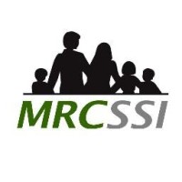 Muslim Resource Centre for Social Support and Integration - MRCSSI logo, Muslim Resource Centre for Social Support and Integration - MRCSSI contact details