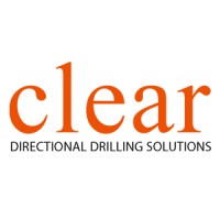 Clear Directional Drilling Solutions Ltd. logo, Clear Directional Drilling Solutions Ltd. contact details